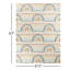 Tapis à poils longs Alec-1325590869-1247410234