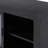 Zarinah Storage Bookcase