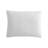  Stone Cottage Floral Trellis Cotton White 4 Piece Quilt Bonus Set-459994155