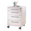 Eggen 4 Drawer Filing Cabinet-676558589