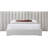 Pablo Velvet Bed-63427293-63427294