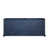Navy Blue selected