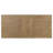Syed 9-piece Dining Table Set-123189975
