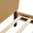 Upholstered Platform Bed-98833429
