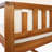 Acacia Wood Outdoor Chairs-116787725