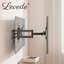 Levede Wall Mount