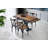 Extendable Dining Table