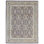 Ziegler Wool Oriental Area Rug