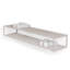 School 20 Pair Shoe Rack-1683028979