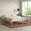 Hayler Bed Frame-16542581-16542579