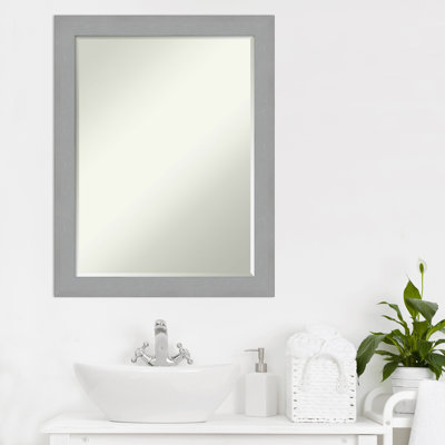 Miroir mural Danniella