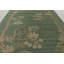 Art Deco One-of-a-Kind 9'0X12'0 Area Rug