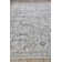 Cambridge Oriental Indoor Rug