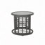 Table d'appoint