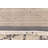 Reardon Geometric Indoor Rug-1262953705
