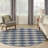 Positano Indoor / Outdoor Rug-1612253678-1612253687