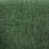 Chenille verte