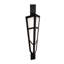 Deep Polaris 8 - Light Wallchiere