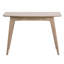 Paulding Writing Desk