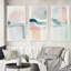 Pastel Serenity - ensemble 3 pièces-228035717-228035724