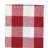 Dermando 100% Cotton Ultra Light Hand Towel-466063334