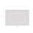 Payten Classic Cotton Bath Mat-1067131195-1067131193
