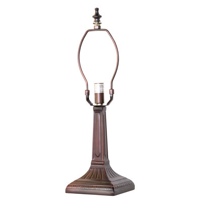 Chando Table Lamp