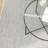 Indoor / Outdoor Rug-88697066