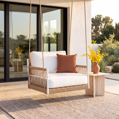 Swing Chair