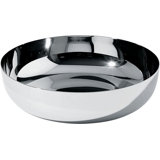 Alessi Stainless Steel Salad Bowl