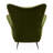 Pierre Upholstered Accent Chair