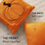 Pillow Cover