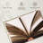 Kerner Book-111983981