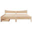 Solid Wood Bed-102772658-102772664