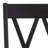 Yana Double X-Back Side Chair-1082821398