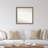 Flat Mirror-1214160468