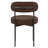 Keerthika Upholstered Dining Chair-1909369634