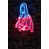 Pink/Blue is out of stock
