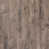 Pale Artic Oak selected