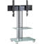 Remagne Unfinished TV Stand for TVs up to 70"-1372674053