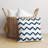 Chevron Wave Big Throw Pillow-108996033-108996034