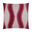 Dollande Pillow Cover & Insert-181003292
