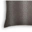 Tobi Fairley Pearl Square Pillow Cover & Insert-2030885167-2030876389