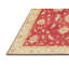 Tapis abstrait moderne 3514-1716724833