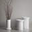 Cullan Ceramic Table Vase