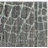 Dangello Performance Abstract Rug-22789658