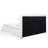 Callahan Upholstered Platform Bed-129720788-76793506