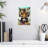 Brampt It Tiger-108446974