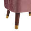 Fauteuil demi-tonneau Gabrianna-879044003