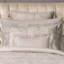 Chantale Sateen Pillow Case-728302353